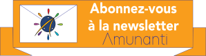 Abonnez-vous à notre newsletter !