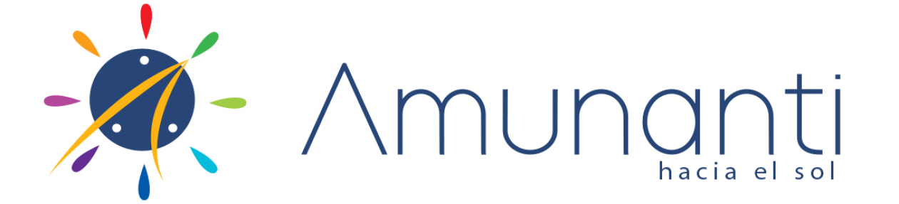 Association Amunanti