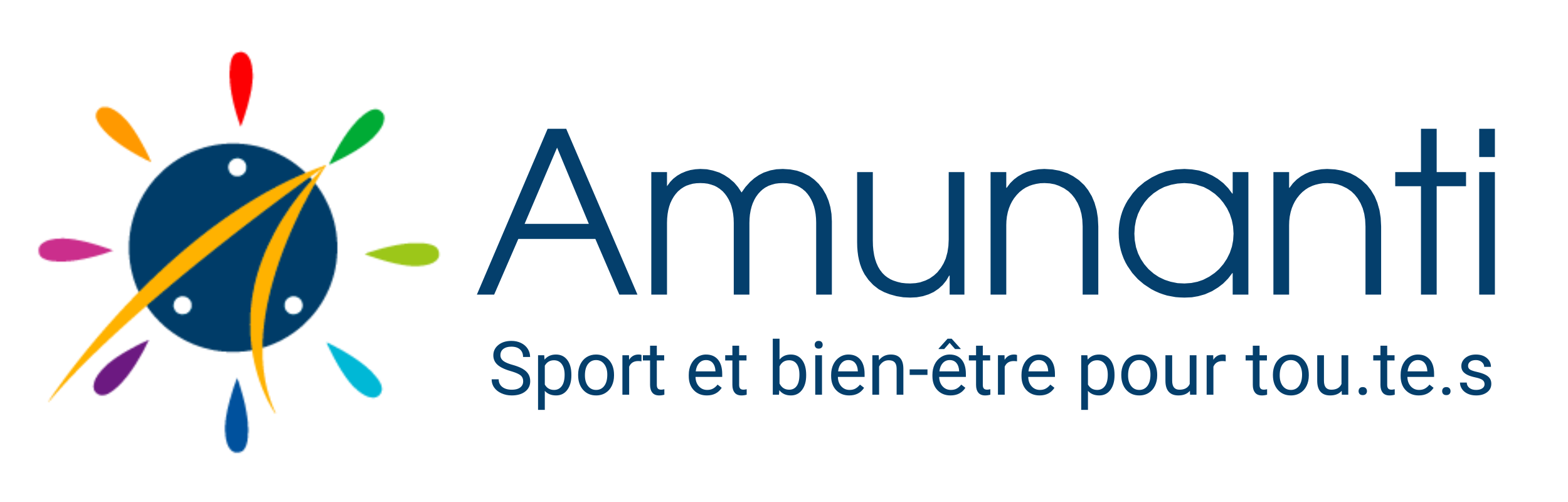 Amunanti